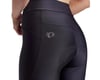 Image 4 for Pearl Izumi Women's Attack Air Shorts (Black) (S)