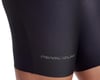 Image 5 for Pearl Izumi Women's Attack Air Shorts (Black) (S)