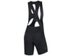 Image 2 for Pearl Izumi Women's Expedition Bib Shorts (Black) (2XL)