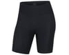Image 1 for Pearl Izumi Women's Expedition Shorts (Black) (2XL)
