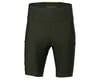 Related: Pearl Izumi Women's Expedition Shorts (Pinyon) (M)