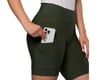 Image 4 for Pearl Izumi Women's Expedition Shorts (Pinyon) (M)