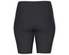 Image 2 for Pearl Izumi Women's Attack Shorts (Black)