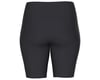 Image 2 for Pearl Izumi Women's Attack Shorts (Black) (S)