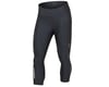 Image 1 for Pearl Izumi Women's Attack Air 21" Crop Tights (Black) (M)