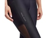 Image 3 for Pearl Izumi Women's Attack Air 21" Crop Tights (Black) (S)