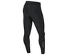 Image 2 for Pearl Izumi Women's Quest Thermal Cycling Tight (Black) (S)