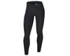Image 1 for Pearl Izumi Women's Quest Thermal Tights (Black) (S)