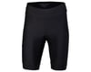 Related: Pearl iZUMi Women's Attack Shorts (Black) (S)