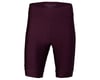 Image 1 for Pearl Izumi Women's Attack Shorts (Dark Violet) (XL)