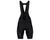 Image 1 for Pearl iZUMi Women's Expedition Bib Shorts (Black) (XS)