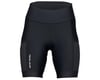 Related: Pearl iZUMi Women's Expedition Shorts (Black) (XS)