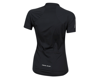 Image 2 for Pearl Izumi Women’s Select Pursuit Speed Short Sleeve Jersey (Black)