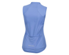 Image 2 for Pearl Izumi Women’s Select Pursuit Sleeveless Jersey (Lavender/Eventide)