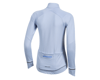 Image 2 for Pearl Izumi Women's Attack Thermal Long Sleeve Jersey (Eventide)