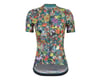 Related: Pearl Izumi Women's Attack Short Sleeve Jersey (Vibrant Grow) (S)