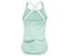 Image 2 for Pearl Izumi Women's Sugar Sleeveless Jersey (Serene Green)