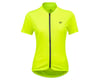 Related: Pearl Izumi Women's Quest Short Sleeve Jersey (Screaming Yellow/Turbulence) (L)