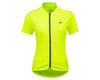 Related: Pearl Izumi Women's Quest Short Sleeve Jersey (Screaming Yellow/Turbulence) (3XL)
