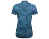 Image 7 for Pearl iZUMi Women's Classic Short Sleeve Jersey (Nightfall Carrara)