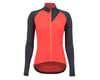 Related: Pearl Izumi Women's Attack Thermal Jersey (Red)