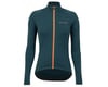 Related: Pearl Izumi Women's Attack Thermal Long Sleeve Jersey (Dark Spruce/Sunfire) (XL)