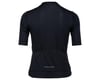 Image 2 for Pearl Izumi Women's Attack Short Sleeve Jersey (Black) (XL)
