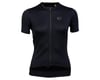 Related: Pearl Izumi Women's Sugar Short Sleeve Jersey (Black) (L)