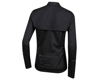 Image 2 for Pearl Izumi Women's Elite Escape Convertible Jacket (Black)