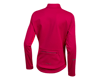 Image 2 for Pearl Izumi Women’s Quest AmFIB Jacket (Beet Red)