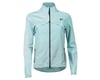 Image 1 for Pearl Izumi Women's Quest Barrier Convertible Jacket (Air)