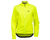Related: Pearl Izumi Women's Quest Barrier Jacket (Screaming Yellow) (2XL)