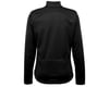 Image 2 for Pearl Izumi Women's Quest AmFIB Jacket (Black) (L)