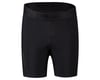 Image 1 for Pearl Izumi JR Girls Quest Short (Black) (Youth M)