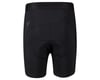 Image 2 for Pearl Izumi JR Girls Quest Short (Black) (Youth M)
