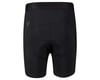 Image 2 for Pearl Izumi JR Girls Quest Short (Black) (Youth S)
