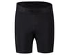 Image 1 for Pearl Izumi JR Girls Quest Short (Black) (Youth XL)