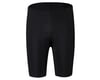 Image 1 for Pearl Izumi JR Boys Quest Short (Black) (Youth S)