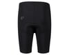 Image 2 for Pearl Izumi JR Boys Quest Short (Black) (Youth S)
