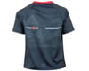 Image 2 for Pearl Izumi Jr Summit Top (Homestate 2021) (Youth L)