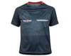 Image 1 for Pearl Izumi Jr Summit Top (Homestate 2021) (Youth S)