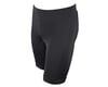 Image 1 for Pearl iZUMi Select Pursuit Tri Shorts (Black)