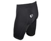 Image 2 for Pearl Izumi Select Pursuit Tri Shorts (Black) (XS)