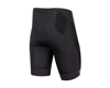 Image 2 for Pearl Izumi Elite Tri Shorts (Black) (L)