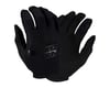 Image 1 for Pearl Izumi Divide Glove (Black/Black)