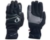 Image 1 for Pearl Izumi P.R.O. AmFIB Gloves (Black)