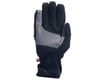 Image 2 for Pearl Izumi P.R.O. AmFIB Gloves (Black)