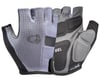 Image 1 for Pearl Izumi Elite Gel Gloves (White)