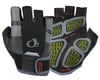 Image 1 for Pearl Izumi PRO Gel Vent Gloves (Black)
