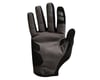 Image 2 for Pearl Izumi Summit Gloves (Black) (L)
